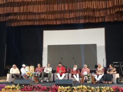 BHAVNAGAR 1