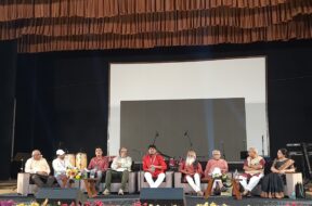 BHAVNAGAR 1