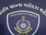 Baroda, crime branch