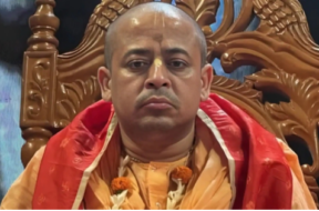 CHINMOY DAS