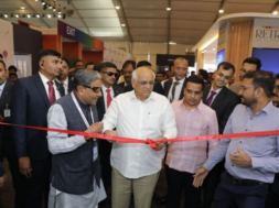 CM PATEL 1