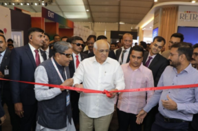 CM PATEL 1