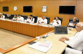 CM PATEL 1