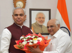 CM PATEL 1