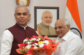 CM PATEL 1