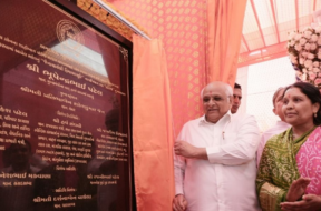 CM PATEL 1