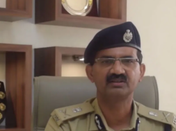 DGP
