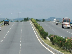 GUJARAT 1