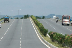 GUJARAT 1