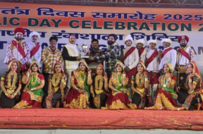 GUJARAT