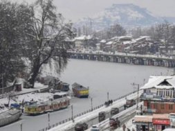 HIMACHAL