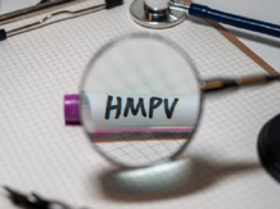 HMPV 1