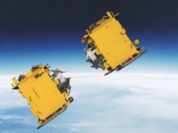 ISRO