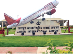 JAYPUR