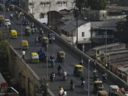 KALUPUR AHMEDABAD