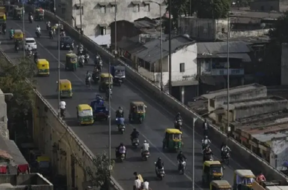 KALUPUR AHMEDABAD
