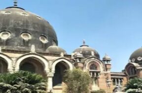 M S UNIVERSITY, BARODA