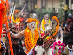 MAHAKUMBH