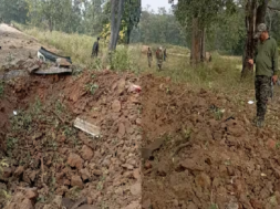 NAXAL