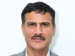 PANKAJ JOSHI