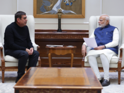 PM MODI 1