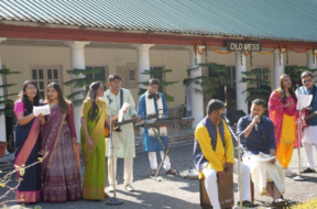 PONGAL