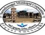Surendranagar municipl corporation