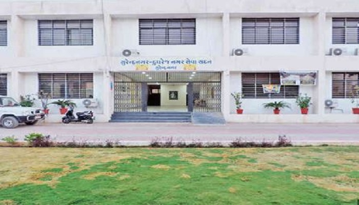 સૌરાષ્ટ્રની ઘણી નગરપાલિકાઓની આર્થિક સ્થિતિ ડામાડોળ,  વીજ બિલો પણ ભરી શકતી નથી