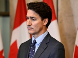 TRUDO CANADA