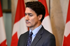 TRUDO CANADA