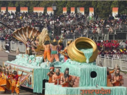 UP CM YOGI