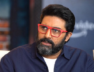 abhishek bachhan