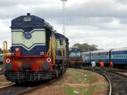 amdvd train