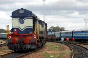 amdvd train