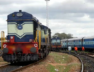 amdvd train