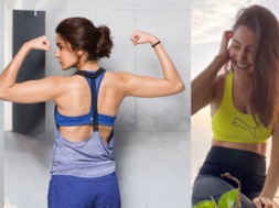 anushka sharma