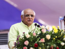 bhupendra