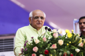bhupendra