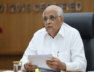 bhupendra patel..1