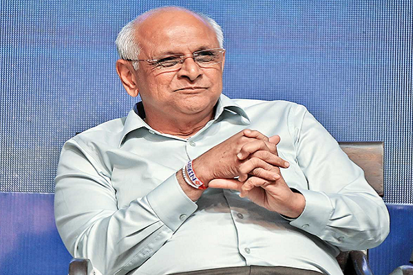 ગુજરાતઃ 14 થી 30 જાન્યુઆરી સુધી ‘પ્રાણી કલ્યાણ પખવાડીયું’ ઉજવાશે