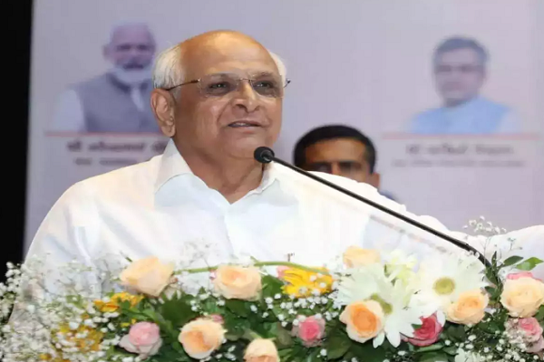 ડિજીટલ ઈન્ડિયા, ગુજરાતમાં 25,000 ફાઈબર-ટુ-હોમ જોડાણ આપવામાં આવશે