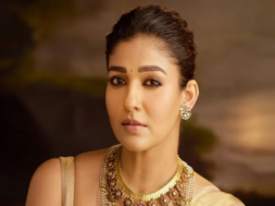 bollywood