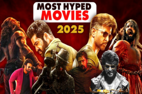 bollywood