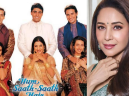 bollywood
