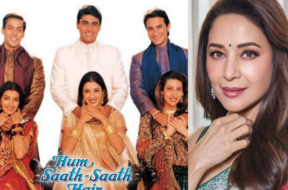 bollywood