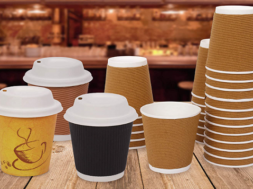 cup