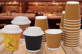 cup