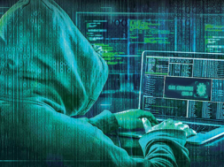 cyber