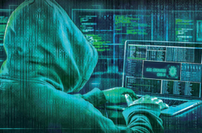cyber
