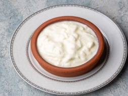 dahi